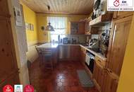 Großzügiges 6-Zi-Haus in Strasshof, Balkon, Terrasse, Garage – Top Lage!