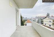 | IN RUHELAGE | FAMILIENWOHNUNG | 3-ZIMMER