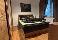 Ihr neues Zuhause in Wels – Zentrumsnaher Wohn(t)raum in Wels! 2-Zimmer Wohnung in den Dragonerhöfen umgeben von bester Infrastruktur! Ab 01.12.2026 verfügbar!
