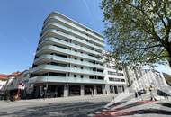 ***ERSTBEZUG*** Einzigartige 3 Zimmer-Premium-Neubauwohnung mit großer Sonnenterrasse