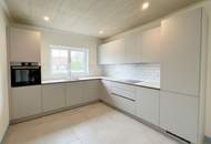 Familientraum - Doppelhaushälften - Großzügige Außenflächen - Massivbau - Luftwärmepumpe