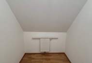 2-Zimmer-Neubauwohnung in traumhafter Lage im 18. Bezirk!