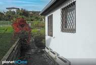 Idyllisches Wohnen mit bester Anbindung!