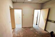 RESERVIERT- Top 2 GESCHÄFTSLOKAL-BÜRO MIT POTENTIAL