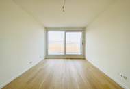 EXKLUSIVES WOHNEN IN OBERDÖBLING - Traumhafte Dachgeschosswohnung mit Blick über Wien