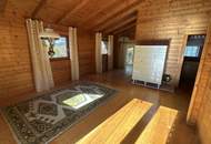 Charmantes Einfamilienhaus in ruhiger Lage