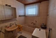 Gemütliches Haus mit Traumgarten in Markersdorf