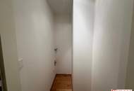 Moderne 3-Zimmer-Wohnung mit Garten und Terrasse in 1050 Wien – Jetzt mieten!