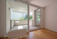 ++Provisionsfrei++ BESTLAGE, 2-Zimmer Neubauwohnung mit großem Garten!
