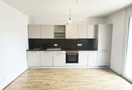 1-Zimmer-Wohnung auf 43 m² mit Balkon - Simmeringer Hauptstraße, 1110 Wien