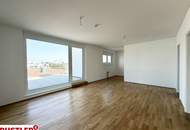 SONNE, FREIRAUM & 3 ZIMMER. - Jetzt zum attraktiven Preis Eigentum sichern!