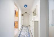 weiserhof.9 - Lebensraum in Salzburg Schallmoos