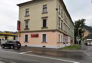 Attraktiver Preis & starke Rendite! Sichern Sie sich diese Kapitalanlage mit großartigen 7 % Rendite im Herzen von Leoben – in bester Lage! Jetzt anfragen und den ersten Schritt in eine vielversprechende Zukunft machen!
