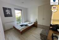 Wohnen mit Garten – charmante Eigentumswohnung in Furth bei Göttweig