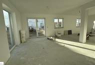 Neues Einfamilienhaus in Waizenkirchen mit Garten und Garagen!