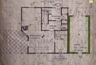 Ruhig wohnen, perfekt angebunden – Einfamilienhaus mit Gartenidylle in Traiskirchen