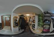 Einfach besonders: 130 m² Wohnglück mit dem gewissen Etwas.