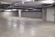 Attraktive, neuwertige Eigentumswohnung mit Balkon - Komfort &amp; Stil inklusive!