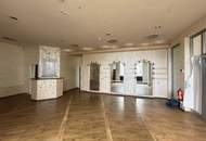 Top Retail Fläche direkt an der Mariahilfer Straße