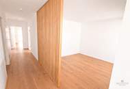 Ruhig wohnen mit Sonne & 2 Balkonen – 3-Zimmer-Wohnung inkl. TG in Hall in Tirol