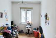 Ein Ort für neue Ideen – Wohnen im ruhigen Innenhof | ZELLMANN IMMOBILIEN