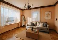 Ein Haus mit Seele – bereit für ein neues Kapitel