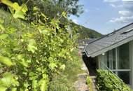 Landhaus mit Grünblick!