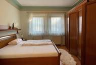 Einziehen und wohlfühlen: Haus in Wagram ob der Traisen