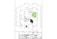 Büro in unmittelbarer Nähe zum Bahnhof