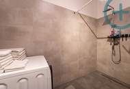 charmanter Altbau-Atelierflair