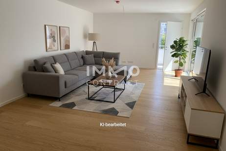 KAUF AUS KONKURSMASSE : FAMILIENTRAUM IM FUHRWERKERHAUS !3 Zimmer plus Hobbyraum mit kleiner Terrasse !, Wohnung-kauf, 1130 Wien 13., Hietzing
