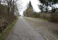 Tolle Wohnung in absoluter Ruhelage im Feriendorf Königsleitn