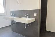 Provisionsfrei ! Hochwertige NEUBAU-Doppelhaushälfte ca. 112 m² mit PV-Anlage &amp; Wärmepumpe!