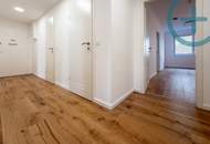 ERSTBEZUG MIT 4 ZIMMERN