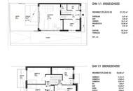 ERSTBEZUG | Moderne Doppelhaushälfte | 5 Zimmer | Weitblick | schlüsselfertige Ausführung | Fasangasse (Haus 1/1)