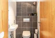 Wohnoase für Naturliebhaber