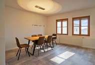 Frisch renoviertes Einfamilienhaus in Mörbisch mit zusätzlicher, separat zugänglicher Wohneinheit - auch zur Vermietung geeignet!