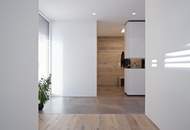 Design trifft Natur – Exklusives Zuhause in idyllischer Lage