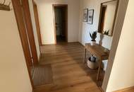 Einladende, helle 2-Zimmer-Wohnung mit Loggia im beliebten Stadtteil Niedernhart/Spallerhof! – Achtung die Wohnung befindet sich aktuell in Sanierung!