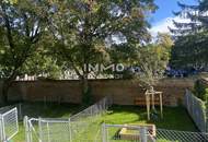 =DAS LAURENZ= ERSTBEZUG Top Anlage Wohnung U3 2 Zimmer + Loggia - 1 bedroom apartment + loggia U3