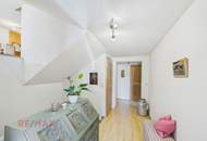 Charmantes Haus in Egg — zentrumsnah, mit Traum-Aussicht