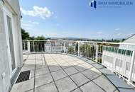 Elegantes Traumhaus in 1130 Wien: 520 m² Luxus mit Garten und Terrassen!