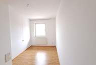 3-Zimmer Wohnung mit Loggia in Hofstetten