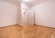 Zentrales Wohlfühlzuhause in Spittal: Moderne 4 - Zimmer Wohnung mit Balkon & Tiefgaragenplatz.