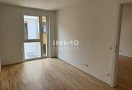 Donaustadt - Am langen Felde