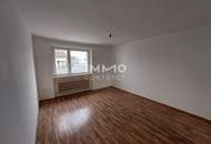 ++ 3 Zimmer-Wohnung zu mieten ++