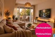 Exklusives Doppelhausflair: Ihr Traumhaus im Grünen von LIESING GARDENS