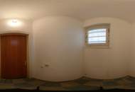 Haus mit 2 Wohneinheiten, Wintergarten, Brunnen - viel Platz und sofort beziehbar - Nähe Hartberg