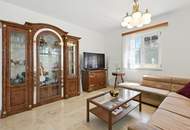 High-end living in a peaceful green location! A feel-good retreat in a class of its own: tradition meets state-of-the-art comfort!