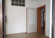 Schnäppchen!!! Geräumiges Reihenhaus mit Garage, Stadel und gemeinschaftlichen Garten/Hof (Provisionsfrei)